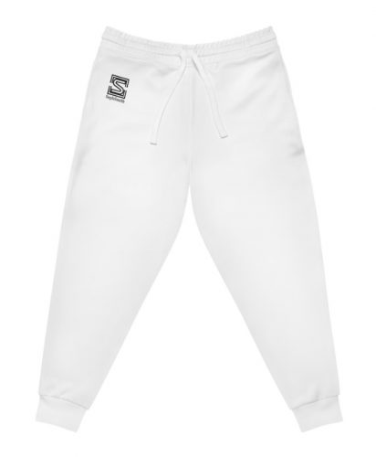 SephSmith Athletic Joggers